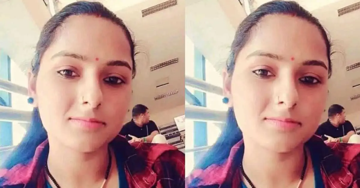 Pithoragarh pregnant women kamla Bisht died after delivery uttarakhand latest news today.