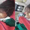almora scooty accident saroj died in ranikhet chaukhutia uttarakhand live news today