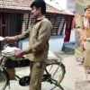 Uttarakhand Breaking news: उत्तराखंड में हरियाणा के युवक बाटेंगे चिट्ठी पत्री....