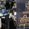 Uttarakhand samvida outsource bharti new GO released by govt 2025 latest news today