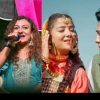 new kumaoni song Nathuli Pahadi Chandni Enterprises by singer Pankaj Pandey Diksha Dhoundiyal uttarakhand live DevBhoomi darshan news