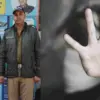 Dehradun News live today Nadeem Gym Trainer case