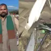 Amit saini roorkee dhanori accident haridwar News Live Today