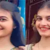Breaking News In Hindi teacher bathroom lost Life Amroha