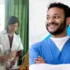 Uttarakhand medical govt jobs 2026 environment and ward boy