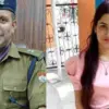 Ankita Bhandari Murder Case SIT team says no VIP involved