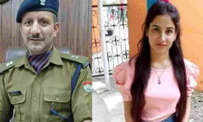 Ankita Bhandari Murder Case SIT team says no VIP involved