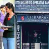 Uttarakhand Sahkari Bank Vacancy 2026 Update corporate bank govt jobs