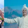 Pankaj Pandey songs Kumaoni uttarakhand 2026 mero Munsyaro
