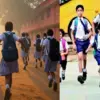 Uttarakhand school news Notice to unrecognized taking donations of admission also cancel