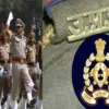 UP Police constable bharti 2026 for 32679 post application process apply soon last date govt jobs latest news