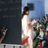 Uttarakhand teacher incriment news: salaries will be increase ad hoc services be added GO released
