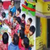 champawat news today: 5 days winter holiday declared anganwadi Uttarakhand breaking live