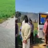 nainital news today Bhawani Devi died brain hemorrhage khanshu okhalkanda uttarakhand breaking live