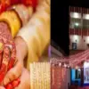 Uttarakhand marriage news Weddings in expensive hotels and jewelry banned also fine Rs 1 lakh jaunsar dehradun today
