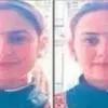 Uttarakhand Pithoragarh news live: aincholi women jayanti samant suicide case husband jitendra in army.