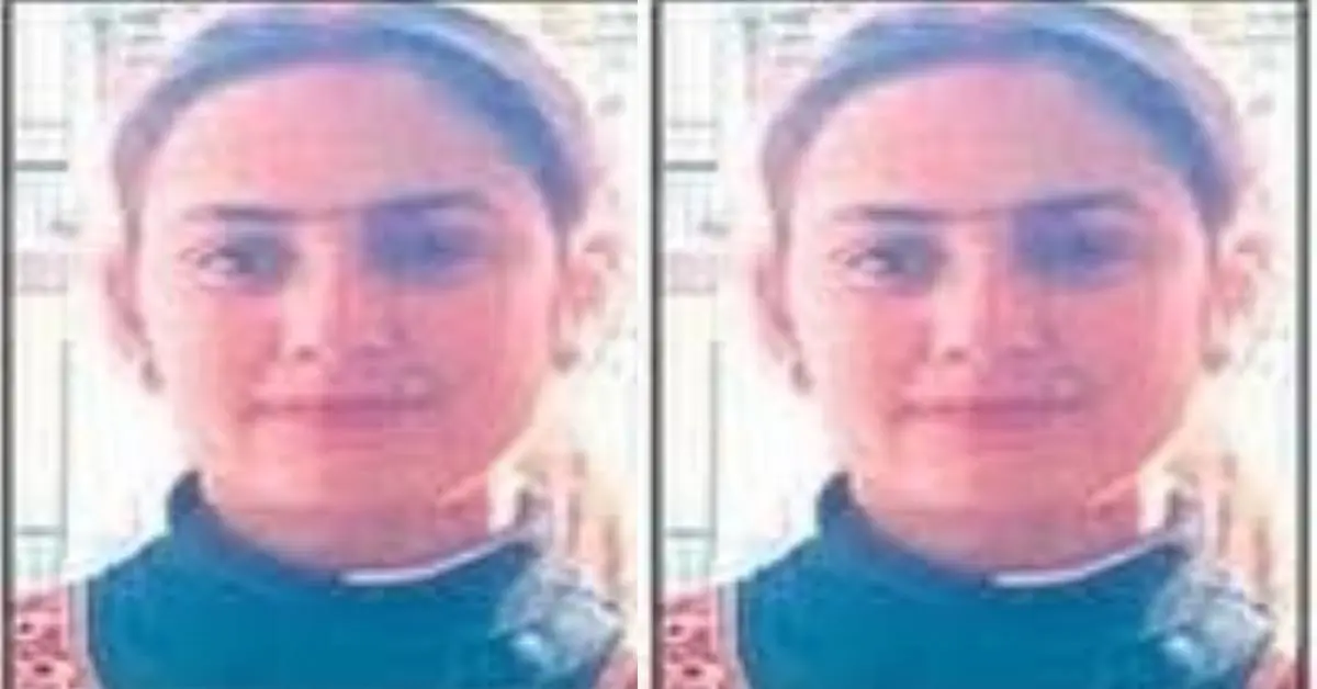 Uttarakhand Pithoragarh news live: aincholi women jayanti samant suicide case husband jitendra in army.