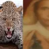 Bageshwar news today missing women devki devi dead body found mankot forest leopard attack uttarakhand breaking: