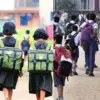 Uttarakhand school timing change now school open closed same time table breaking news today