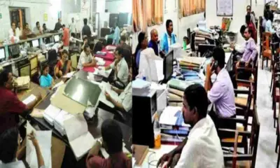 Uttarakhand news live govt employee expenses rules change like centre latest update today