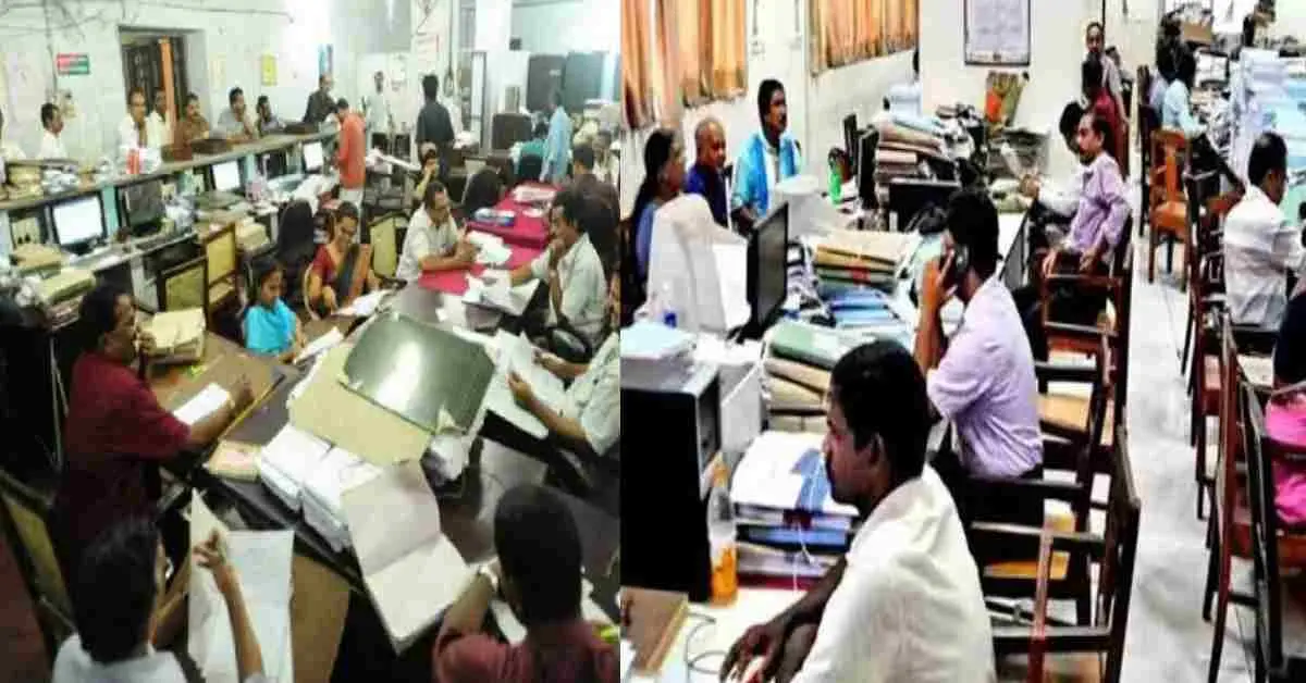Uttarakhand news live govt employee expenses rules change like centre latest update today