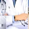Uttarakhand doctor news health department got 7 specialist posted in chaukhutia gairsain hospital on hills area