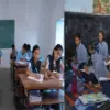 Uttarakhand school news according calendar rule schools open 220 days besides it opens only 162 days education system latest news