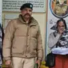 dehradun news today bangladesh women arrested living illegal fake name documents uttarakhand latest update