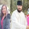 Monalisa Uttarakhand Film shooting making her debut an actress 'The Diary of Manipur':