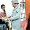 ankita bhandari case CBI janch cm approval for enquiry Uttarakhand breaking news today