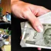 Uttarakhand UPNL equal pay for work gift decision may be 15 jan on cabinet meeting breaking news today