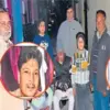 Haldwani News Today: 2 friends ravi gupta golu sharma died in delhi railway station went to court case appearance murder case uttarakhand latest update