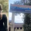 Lalkuan news today: 32-year-old youth abducted a 13-year-old minor girl missing uttarakhand latest update
