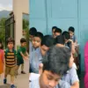 Uttarakhand school holiday news winter summer holidays decrease in schools teacher get 10 EL breaking update today