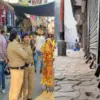 Ankita Bhandari case uttarakhand bandh: market closed or open today:
