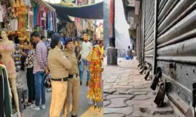 Ankita Bhandari case uttarakhand bandh: market closed or open today: