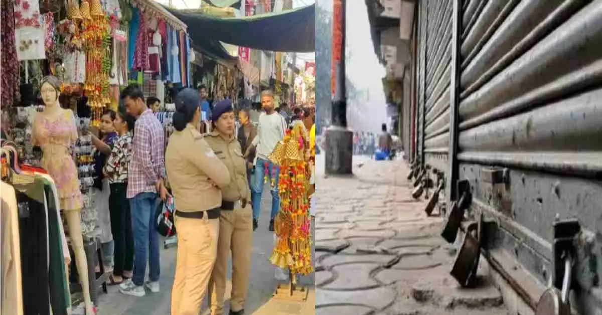 Ankita Bhandari case uttarakhand bandh: market closed or open today: