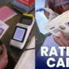 Uttarakhand EKYC ration card children below 5 years of age will have no KYC: