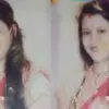 Uttarakhand lalkuan news today: married women Seema kuniyal died murder case bindukhatta nainital today: