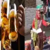 Rudraprayag marriage alcohol ban wine liquor in dashjyula village 21000 fine Uttarakhand breaking news today