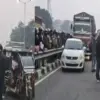 haridwar bike Accident today 2 youth bheem yadav ram khilwan of rishikesh died uttarakhand latest news.