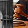 Haldwani Jyoti Adhikari vlogger Gets bail from court