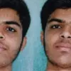 haldwani news today: sachin palariya board topper suicide case bhimtal nainital uttrakhand: