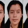 Pithoragarh news live army soldier manoj wife kanchan karishma kapri suicide case satgarh Kanalichinna uttarakhand breaking