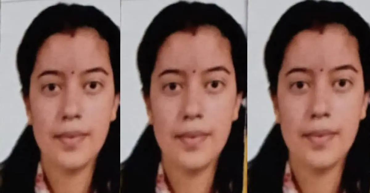 Pithoragarh news live army soldier manoj wife kanchan karishma kapri suicide case satgarh Kanalichinna uttarakhand breaking