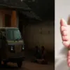 Haridwar accident news today: 3 years old neelam died jhabrera uttarakhand latest coverage