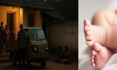 Haridwar accident news today: 3 years old neelam died jhabrera uttarakhand latest coverage
