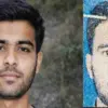 haldwani breaking news: rudrapur post office clerk praveen arya bindukhatta suicide case dead body found nainital uttrakhand: