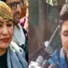 Uttarakhand Juhi Chuphal Haldwani news: Police are identifying those troll juhi on social media in Jyoti Adhikari case breaking news today