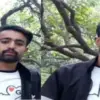 ramnagar nainital news today: sameer lakki murder case body found in canal uttarakhand: